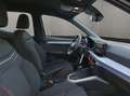 SEAT Arona FR Schwarz - thumbnail 17