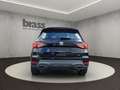 SEAT Arona FR Schwarz - thumbnail 4