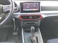 SEAT Arona FR Schwarz - thumbnail 15