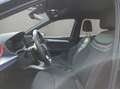SEAT Arona FR Schwarz - thumbnail 9