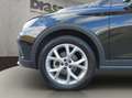 SEAT Arona FR Schwarz - thumbnail 20