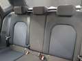 SEAT Arona FR Schwarz - thumbnail 13