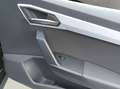 SEAT Arona FR Schwarz - thumbnail 16