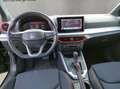 SEAT Arona FR Schwarz - thumbnail 14