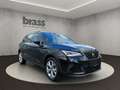 SEAT Arona FR Schwarz - thumbnail 7