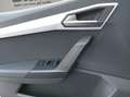 SEAT Arona FR Schwarz - thumbnail 12