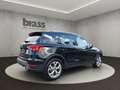 SEAT Arona FR Schwarz - thumbnail 5