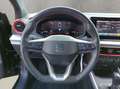 SEAT Arona FR Schwarz - thumbnail 10