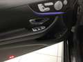 Mercedes-Benz E 350 Cabrio 9G-TRONIC AMG Line Sportpaket DAB Schwarz - thumbnail 11