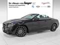 Mercedes-Benz E 350 Cabrio 9G-TRONIC AMG Line Sportpaket DAB Schwarz - thumbnail 1