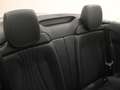 Mercedes-Benz E 350 Cabrio 9G-TRONIC AMG Line Sportpaket DAB Schwarz - thumbnail 16