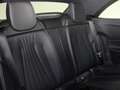 Mercedes-Benz E 350 Cabrio 9G-TRONIC AMG Line Sportpaket DAB Schwarz - thumbnail 8
