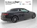 Mercedes-Benz E 350 Cabrio 9G-TRONIC AMG Line Sportpaket DAB Schwarz - thumbnail 2