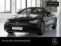 Mercedes-Benz CLE 200 AMG+360+LED+KEYLESS+9G Schwarz - thumbnail 1