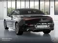 Mercedes-Benz CLE 200 AMG+360+LED+KEYLESS+9G Schwarz - thumbnail 20
