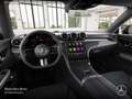 Mercedes-Benz CLE 200 AMG+360+LED+KEYLESS+9G Schwarz - thumbnail 9
