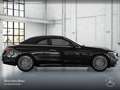 Mercedes-Benz CLE 200 AMG+360+LED+KEYLESS+9G Schwarz - thumbnail 5