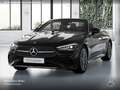 Mercedes-Benz CLE 200 AMG+360+LED+KEYLESS+9G Schwarz - thumbnail 2