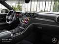 Mercedes-Benz CLE 200 AMG+360+LED+KEYLESS+9G Schwarz - thumbnail 10