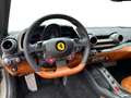 Ferrari 812 Superfast *SONDERANFERTIGUNG* Grijs - thumbnail 13