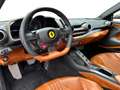 Ferrari 812 *SONDERANFERTIGUNG* siva - thumbnail 12