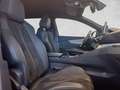 Peugeot 3008 GT BHDI 130 EAT8 Rouge - thumbnail 17