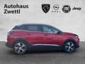 Peugeot 3008 GT BHDI 130 EAT8 Rouge - thumbnail 7