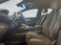 Peugeot 3008 GT BHDI 130 EAT8 Rouge - thumbnail 9