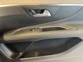 Peugeot 3008 GT BHDI 130 EAT8 Rouge - thumbnail 16