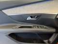 Peugeot 3008 GT BHDI 130 EAT8 Rouge - thumbnail 12