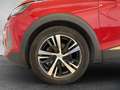 Peugeot 3008 GT BHDI 130 EAT8 Rouge - thumbnail 20