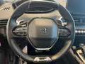 Peugeot 3008 GT BHDI 130 EAT8 Rouge - thumbnail 10
