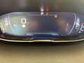 Peugeot 3008 GT BHDI 130 EAT8 Rouge - thumbnail 11