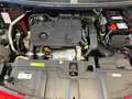 Peugeot 3008 GT BHDI 130 EAT8 Rouge - thumbnail 19