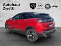 Peugeot 3008 GT BHDI 130 EAT8 Rouge - thumbnail 4