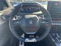 Peugeot 3008 1.5 BlueHDi 130 EAT8 GT Gris - thumbnail 14