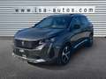 Peugeot 3008 1.5 BlueHDi 130 EAT8 GT Gris - thumbnail 1