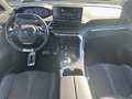 Peugeot 3008 1.5 BlueHDi 130 EAT8 GT Gris - thumbnail 15
