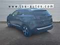 Peugeot 3008 1.5 BlueHDi 130 EAT8 GT Gris - thumbnail 3
