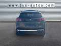 Peugeot 3008 1.5 BlueHDi 130 EAT8 GT Gris - thumbnail 8