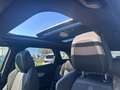 Peugeot 3008 1.5 BlueHDi 130 EAT8 GT Gris - thumbnail 10