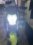 Benelli BN 125 - thumbnail 4