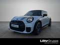MINI Cooper S JCW Trim *PAKET-XL*PANO*HARMAN-KARDON* Weiß - thumbnail 1