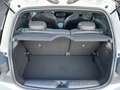 MINI Cooper S JCW Trim *PAKET-XL*PANO*HARMAN-KARDON* Weiß - thumbnail 20