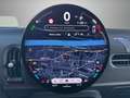 MINI Cooper S JCW Trim *PAKET-XL*PANO*HARMAN-KARDON* Weiß - thumbnail 15