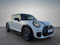 MINI Cooper S JCW Trim *PAKET-XL*PANO*HARMAN-KARDON* Weiß - thumbnail 5