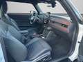 MINI Cooper S JCW Trim *PAKET-XL*PANO*HARMAN-KARDON* Weiß - thumbnail 8