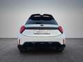 MINI Cooper S JCW Trim *PAKET-XL*PANO*HARMAN-KARDON* Weiß - thumbnail 3