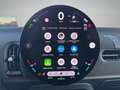 MINI Cooper S JCW Trim *PAKET-XL*PANO*HARMAN-KARDON* Weiß - thumbnail 14