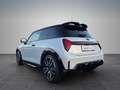 MINI Cooper S JCW Trim *PAKET-XL*PANO*HARMAN-KARDON* Weiß - thumbnail 2